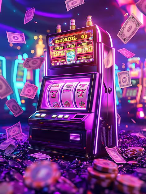 918Kiss မှ Asia Dragon Jackpot Slots ဂိမ်း — နဂါးပုံစံ Jackpot ဆုကြေးများ