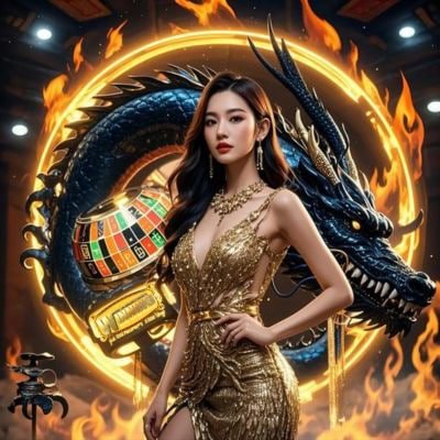 918Kiss စလော့ဂိမ်း Myanmar Jackpot ဆုကြေးကြီးများ ပြသနေသော မျက်နှာပြင်