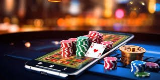 918kiss Myanmar Online Gaming Experience