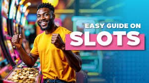 918kiss Online Slots နှင့် Live Casino ဂိမ်းများ