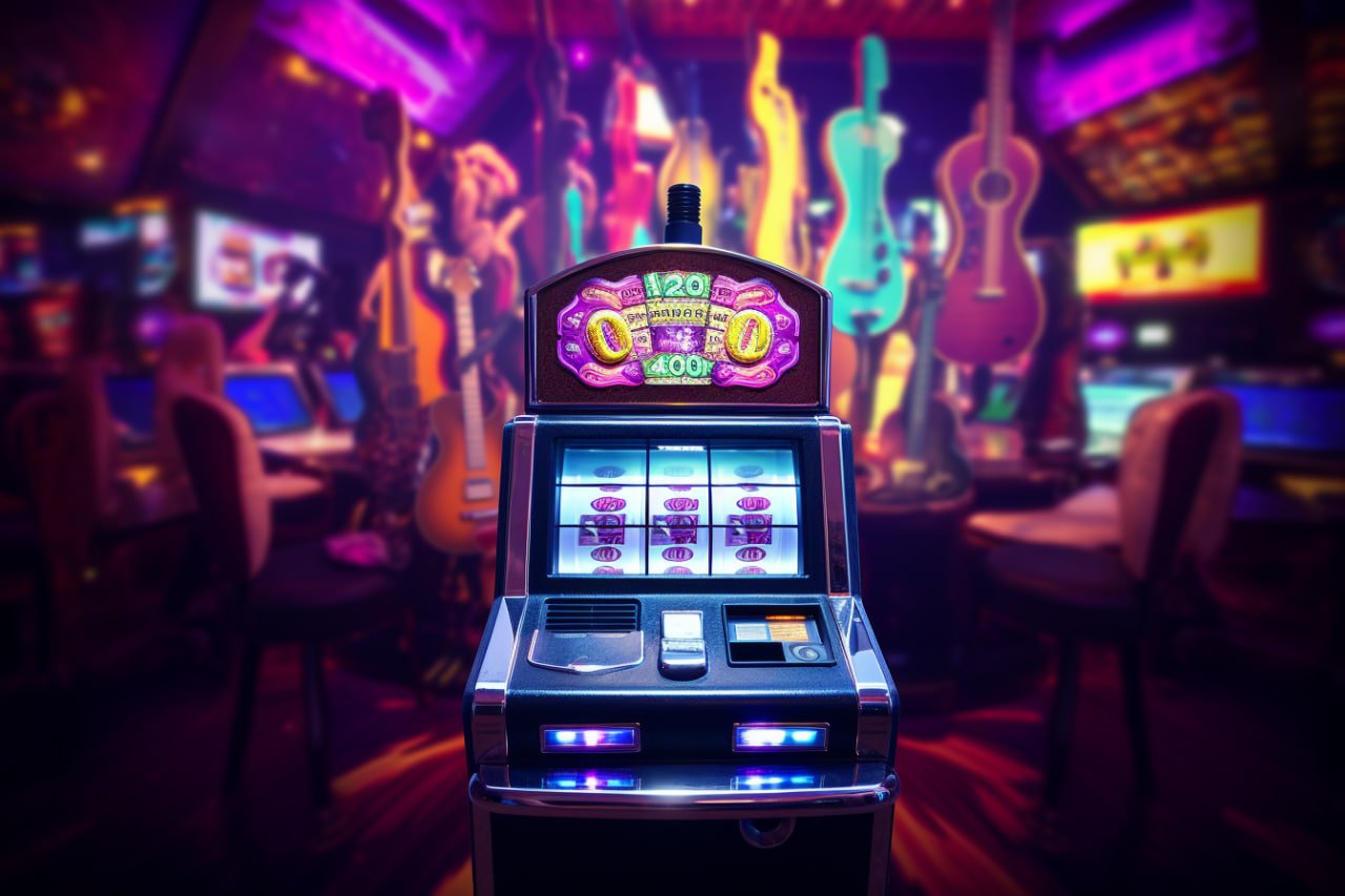 918kiss တာဝန်ယူကစားခြင်း Responsible Gaming