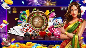 918Kiss တိုက်ရိုက်ကာစီနို — Myanmar Real Dealer Live Baccarat HD Streaming
