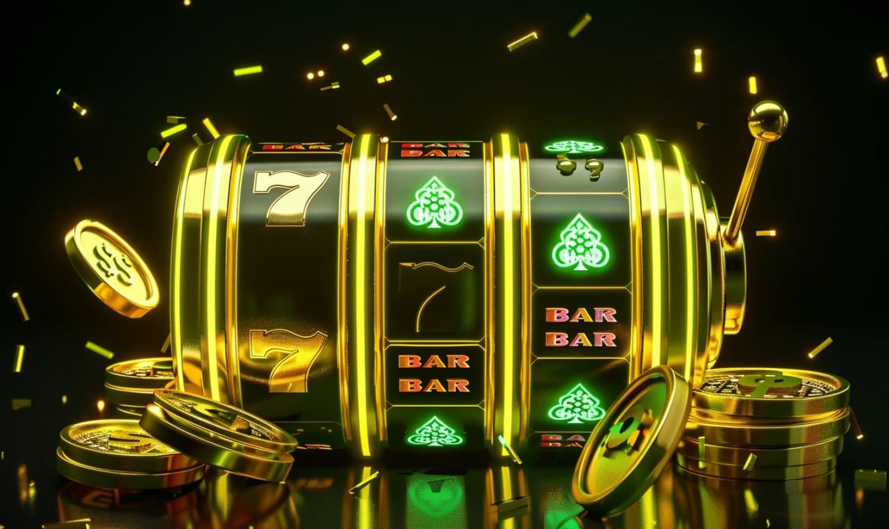 918Kiss Live Baccarat — Myanmar Real Dealer Card Game Live Streaming