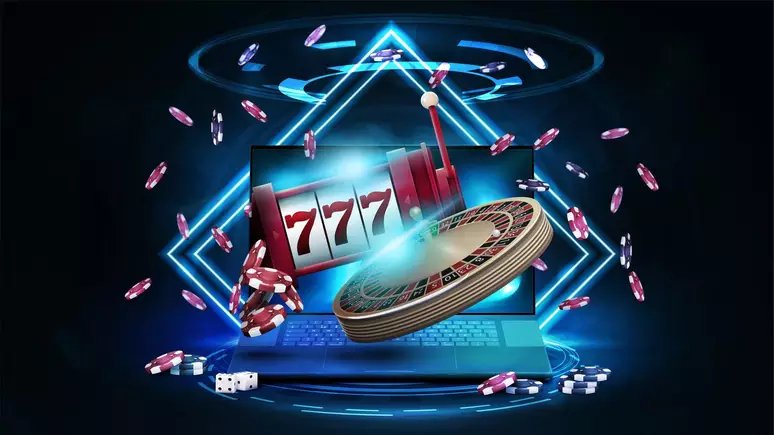 918Kiss Jackpot Slots မှ ဆုကြေးကြီးများ ရနိုင်သော Jackpot Slots ဂိမ်း