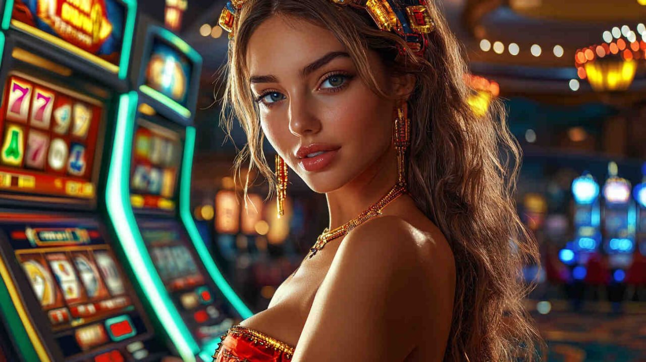 918Kiss Live Casino Myanmar — Mobile App ဖြင့် Baccarat Blackjack Roulette ကစားနည်း