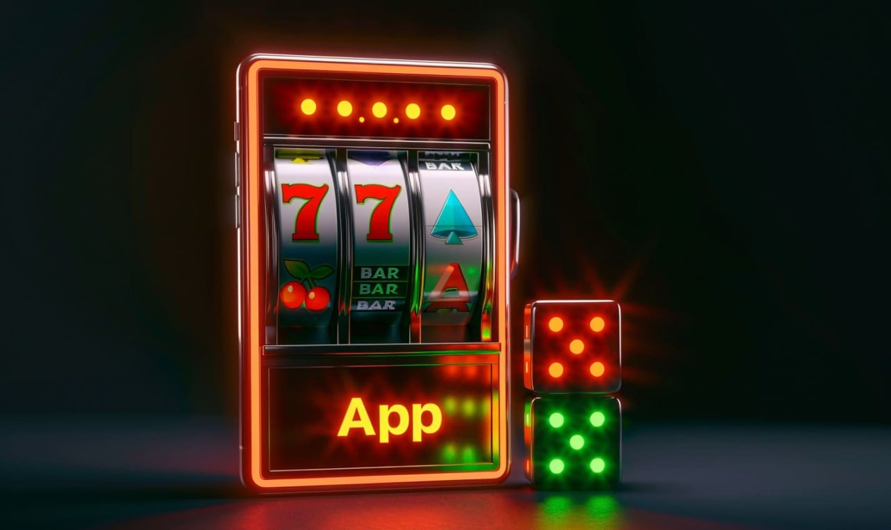 918kiss Myanmar Online Casino Hero