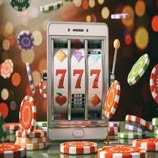 918Kiss တိုက်ရိုက်ကာစီနို VIP Room — Myanmar Live Casino Exclusive Experience