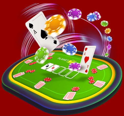 918Kiss Fruit Slots ကလာသော Classic Fruit Machine ဂိမ်းများ